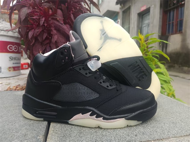 men air jordan 5 shoes 36-47 2025-8-29-002